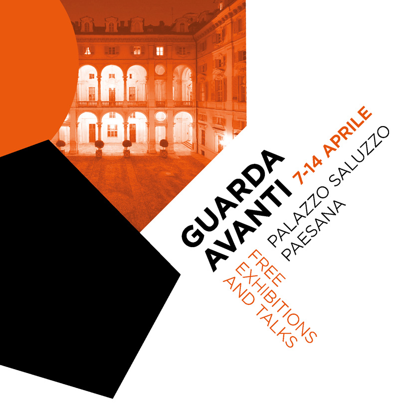 Guarda Avanti powered by GLO